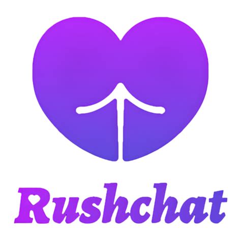 sexy chatten|Rushchat.AI